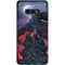 Ed Beard Jr. Ed Beard Jr. Dragon Reaper Galaxy S10e Skin
