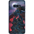 Ed Beard Jr. Ed Beard Jr. Dragon Reaper Galaxy S10e Skin
