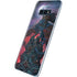 Ed Beard Jr. Ed Beard Jr. Dragon Reaper Galaxy S10e Skin