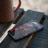Ed Beard Jr. Ed Beard Jr. Dragon Reaper Galaxy S10e Skin