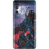 Ed Beard Jr. Ed Beard Jr. Dragon Reaper Galaxy S20 Fan Edition Skin