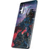 Ed Beard Jr. Ed Beard Jr. Dragon Reaper Galaxy S20 Fan Edition Skin