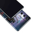 Ed Beard Jr. Ed Beard Jr. Dragon Reaper Galaxy S20 Fan Edition Skin