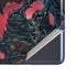 Ed Beard Jr. Ed Beard Jr. Dragon Reaper Galaxy S20 Fan Edition Skin
