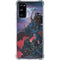 Ed Beard Jr. Ed Beard Jr. Dragon Reaper Galaxy S20 FE Clear Case