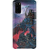 Ed Beard Jr. Ed Beard Jr. Dragon Reaper Galaxy S20 Lite Case