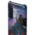 Ed Beard Jr. Ed Beard Jr. Dragon Reaper Galaxy S20 Lite Case