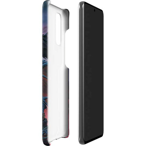 Ed Beard Jr. Ed Beard Jr. Dragon Reaper Galaxy S20 Lite Case