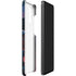 Ed Beard Jr. Ed Beard Jr. Dragon Reaper Galaxy S20 Lite Case
