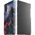 Ed Beard Jr. Ed Beard Jr. Dragon Reaper Galaxy S20 Lite Case