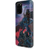 Ed Beard Jr. Ed Beard Jr. Dragon Reaper Galaxy S20 Plus Pro Case