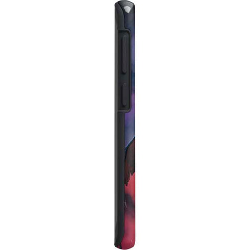 Ed Beard Jr. Ed Beard Jr. Dragon Reaper Galaxy S20 Plus Pro Case
