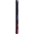 Ed Beard Jr. Ed Beard Jr. Dragon Reaper Galaxy S20 Plus Pro Case