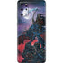 Ed Beard Jr. Ed Beard Jr. Dragon Reaper Galaxy S20 Plus Skin