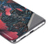 Ed Beard Jr. Ed Beard Jr. Dragon Reaper Galaxy S20 Plus Skin