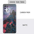 Ed Beard Jr. Ed Beard Jr. Dragon Reaper Galaxy S20 Plus Skin