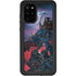 Ed Beard Jr. Ed Beard Jr. Dragon Reaper Galaxy S20 Plus Waterproof Case