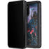 Ed Beard Jr. Ed Beard Jr. Dragon Reaper Galaxy S20 Plus Waterproof Case