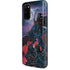 Ed Beard Jr. Ed Beard Jr. Dragon Reaper Galaxy S20 Pro Case