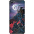 Ed Beard Jr. Ed Beard Jr. Dragon Reaper Galaxy S20 Skin