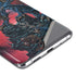 Ed Beard Jr. Ed Beard Jr. Dragon Reaper Galaxy S20 Skin