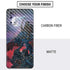 Ed Beard Jr. Ed Beard Jr. Dragon Reaper Galaxy S20 Skin