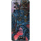 Ed Beard Jr. Ed Beard Jr. Dragon Reaper Galaxy S20 Ultra 5G Skin