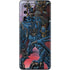 Ed Beard Jr. Ed Beard Jr. Dragon Reaper Galaxy S20 Ultra 5G Skin