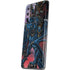 Ed Beard Jr. Ed Beard Jr. Dragon Reaper Galaxy S20 Ultra 5G Skin