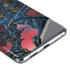Ed Beard Jr. Ed Beard Jr. Dragon Reaper Galaxy S20 Ultra 5G Skin