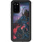 Ed Beard Jr. Ed Beard Jr. Dragon Reaper Galaxy S20 Waterproof Case