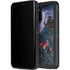 Ed Beard Jr. Ed Beard Jr. Dragon Reaper Galaxy S20 Waterproof Case