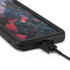 Ed Beard Jr. Ed Beard Jr. Dragon Reaper Galaxy S20 Waterproof Case