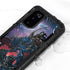 Ed Beard Jr. Ed Beard Jr. Dragon Reaper Galaxy S20 Waterproof Case