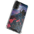 Ed Beard Jr. Ed Beard Jr. Dragon Reaper Galaxy S21 5G Clear Case