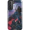 Ed Beard Jr. Ed Beard Jr. Dragon Reaper Galaxy S21 5G Pro Case