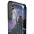 Ed Beard Jr. Ed Beard Jr. Dragon Reaper Galaxy S21 5G Pro Case