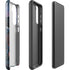 Ed Beard Jr. Ed Beard Jr. Dragon Reaper Galaxy S21 5G Pro Case