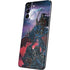 Ed Beard Jr. Ed Beard Jr. Dragon Reaper Galaxy S21 5G Skin