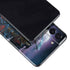 Ed Beard Jr. Ed Beard Jr. Dragon Reaper Galaxy S21 5G Skin