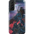 Ed Beard Jr. Ed Beard Jr. Dragon Reaper Galaxy S21 FE Pro Case