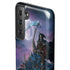 Ed Beard Jr. Ed Beard Jr. Dragon Reaper Galaxy S21 FE Pro Case
