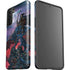 Ed Beard Jr. Ed Beard Jr. Dragon Reaper Galaxy S21 FE Pro Case