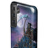 Ed Beard Jr. Ed Beard Jr. Dragon Reaper Galaxy S21 Plus 5G Pro Case