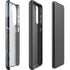 Ed Beard Jr. Ed Beard Jr. Dragon Reaper Galaxy S21 Plus 5G Pro Case
