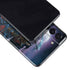 Ed Beard Jr. Ed Beard Jr. Dragon Reaper Galaxy S21 Plus 5G Skin