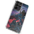 Ed Beard Jr. Ed Beard Jr. Dragon Reaper Galaxy S21 Ultra 5G Clear Case