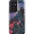 Ed Beard Jr. Ed Beard Jr. Dragon Reaper Galaxy S21 Ultra 5G Pro Case