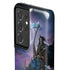 Ed Beard Jr. Ed Beard Jr. Dragon Reaper Galaxy S21 Ultra 5G Pro Case