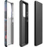 Ed Beard Jr. Ed Beard Jr. Dragon Reaper Galaxy S21 Ultra 5G Pro Case